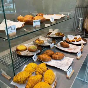 아미드포레 사진