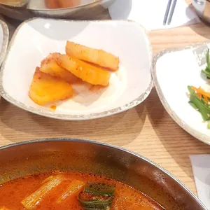 육대장 사진