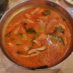 육대장 사진
