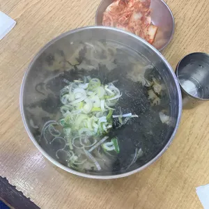 할아버지칼국수 사진