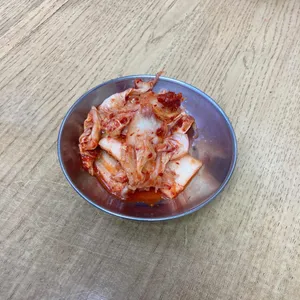할아버지칼국수 사진