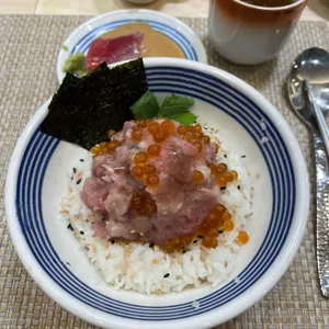 기요항 사진
