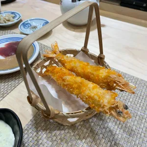 기요항 사진