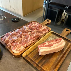 송돝 리뷰 사진
