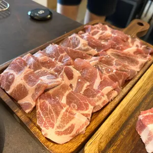 송돝 리뷰 사진