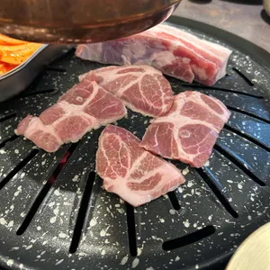 송돝 리뷰 사진