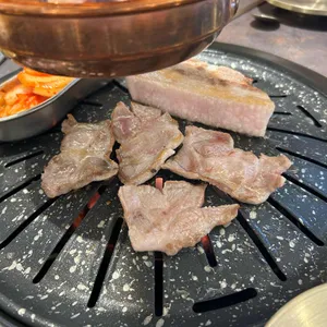 송돝 리뷰 사진
