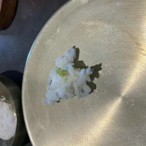 송돝 리뷰 사진