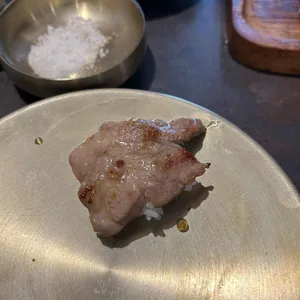 송돝 리뷰 사진