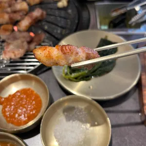송돝 리뷰 사진