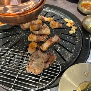 송돝 리뷰 사진