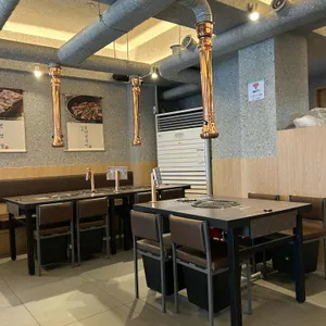 송돝 리뷰 사진