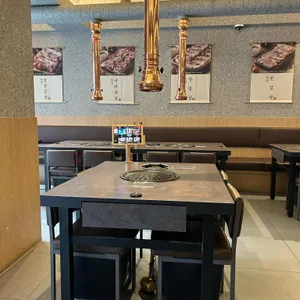 송돝 리뷰 사진