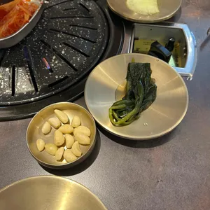 송돝 리뷰 사진