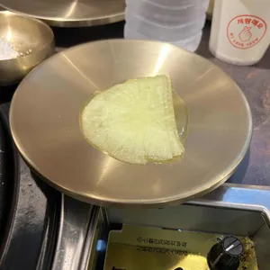 송돝 리뷰 사진