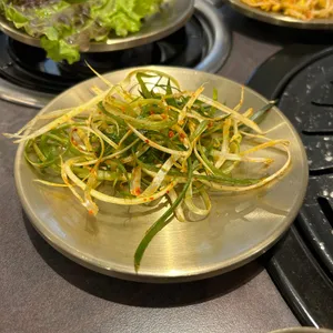 송돝 리뷰 사진