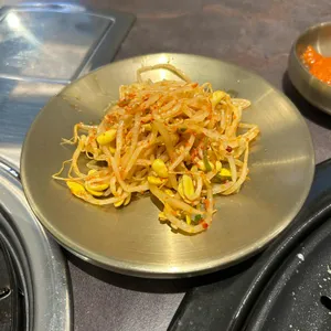 송돝 리뷰 사진