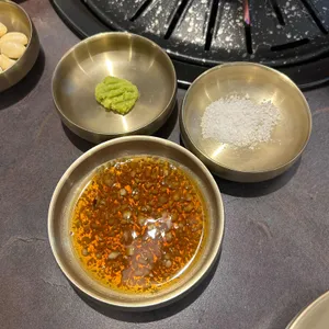 송돝 리뷰 사진
