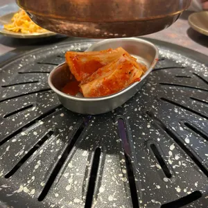 송돝 리뷰 사진