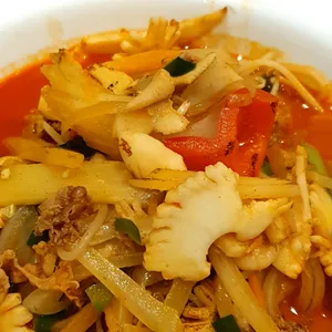 천미미 리뷰 사진