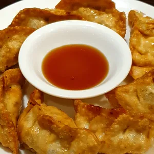 천미미 리뷰 사진