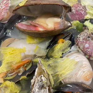 찌마기 리뷰 사진