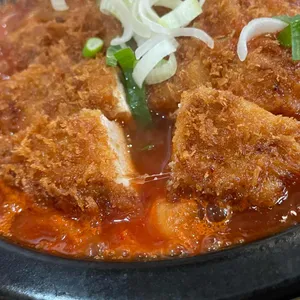 더 92 산들바다 사진