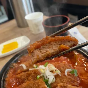 더 92 산들바다 사진