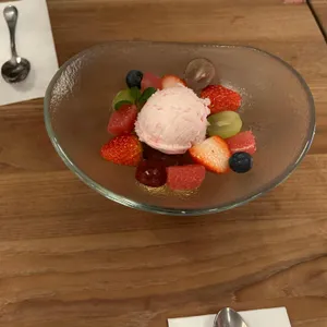 퀸즈파크 사진