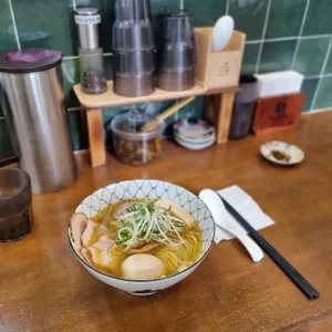 멘도무카우 사진