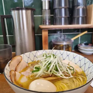 멘도무카우 사진