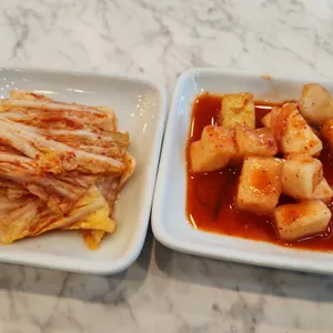 삼화정 사진