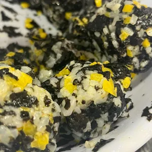 호병골닭발 사진