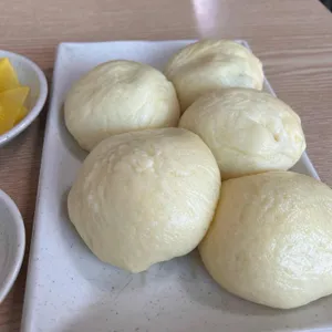 서울만두 사진