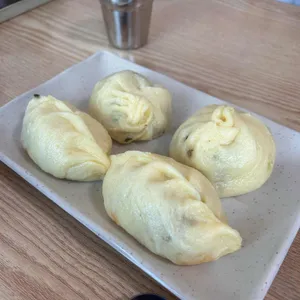 서울만두 사진
