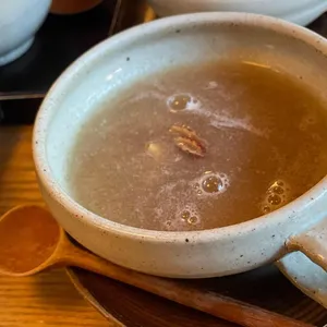 뜰안 사진