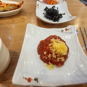 본촌생선구이 사진