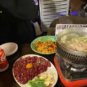 바코포차 사진