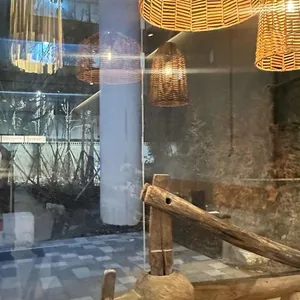 서관면옥 리뷰 사진
