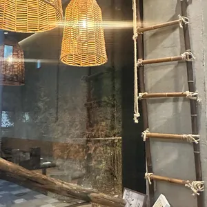 서관면옥 리뷰 사진