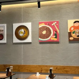 서관면옥 리뷰 사진