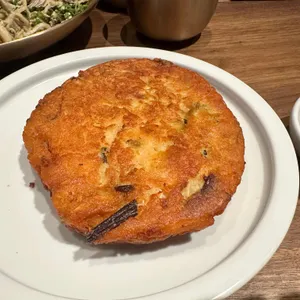서관면옥 리뷰 사진