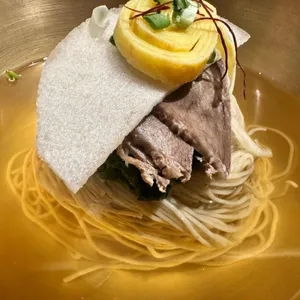 서관면옥 리뷰 사진