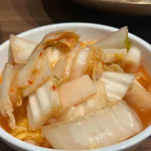 서관면옥 리뷰 사진