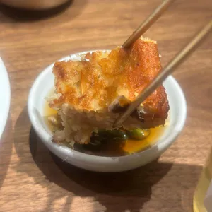 서관면옥 리뷰 사진