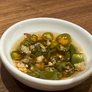 서관면옥 리뷰 사진