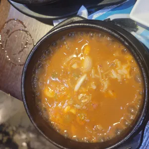 필참치 사진