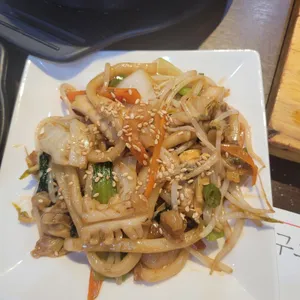 필참치 사진