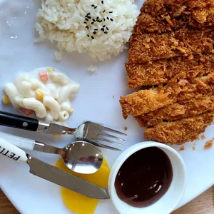 알찬하루 사진