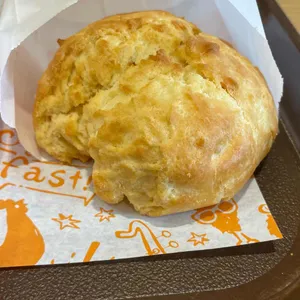 파파이스 사진
